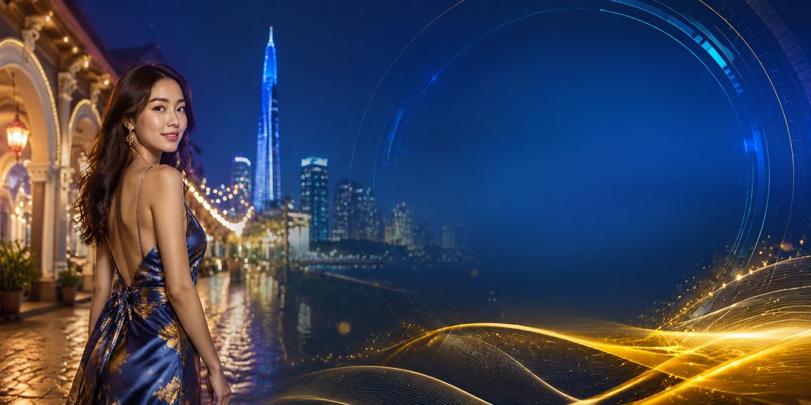 Pengguna Kuala Lumpur menikmati rebat dan bonus dalam talian dengan gembira